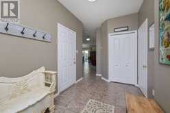 22 CHANTLER ROAD | Alliston Ontario | Slide Image Five