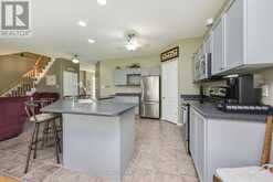 22 CHANTLER ROAD | Alliston Ontario | Slide Image Eight