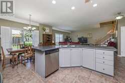22 CHANTLER ROAD | Alliston Ontario | Slide Image Nine