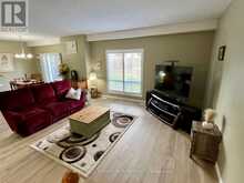 22 CHANTLER ROAD | Alliston Ontario | Slide Image Twelve