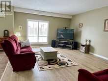 22 CHANTLER ROAD | Alliston Ontario | Slide Image Eleven