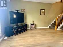 22 CHANTLER ROAD | Alliston Ontario | Slide Image Thirteen