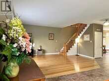 22 CHANTLER ROAD | Alliston Ontario | Slide Image Nine