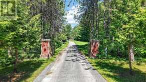7831 5TH LINE | Angus Ontario | Slide Image Two