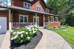 7831 5TH LINE | Angus Ontario | Slide Image Nine