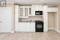 #10 - 1320 CONCESSION ROAD E | Brock Ontario | Slide Image One
