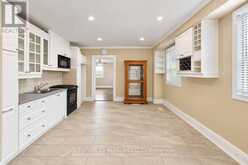 #10 - 1320 CONCESSION ROAD E | Brock Ontario | Slide Image Two