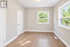 #10 - 1320 CONCESSION ROAD E | Brock Ontario | Slide Image Ten