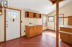 #10 - 1320 CONCESSION ROAD E | Brock Ontario | Slide Image Six