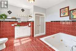 #10 - 1320 CONCESSION ROAD E | Brock Ontario | Slide Image Eleven