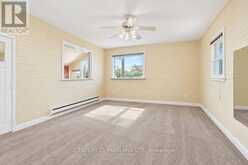 #10 - 1320 CONCESSION ROAD E | Brock Ontario | Slide Image Thirteen