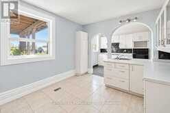 #10 - 1320 CONCESSION ROAD E | Brock Ontario | Slide Image Five