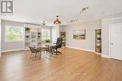 #10 - 1320 CONCESSION ROAD E | Brock Ontario | Slide Image Seven