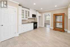 #10 - 1320 CONCESSION ROAD E | Brock Ontario | Slide Image Eight