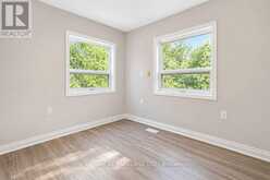 #10 - 1320 CONCESSION ROAD E | Brock Ontario | Slide Image Nine