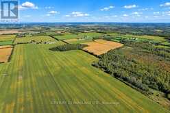 #10 - 1320 CONCESSION ROAD E | Brock Ontario | Slide Image Thirty