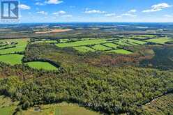#10 - 1320 CONCESSION ROAD E | Brock Ontario | Slide Image Thirty-three