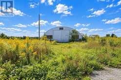 #10 - 1320 CONCESSION ROAD E | Brock Ontario | Slide Image Thirty-seven