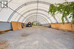 #10 - 1320 CONCESSION ROAD E | Brock Ontario | Slide Image Forty-two