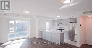 165 VETERANS DRIVE | Brampton Ontario | Slide Image Two