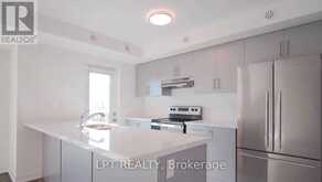 165 VETERANS DRIVE | Brampton Ontario | Slide Image Three