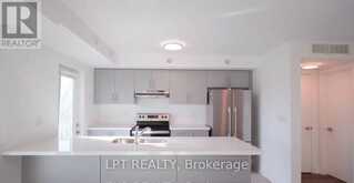 165 VETERANS DRIVE | Brampton Ontario | Slide Image Four
