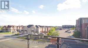 165 VETERANS DRIVE | Brampton Ontario | Slide Image Six