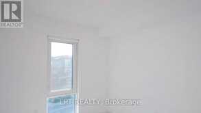 165 VETERANS DRIVE | Brampton Ontario | Slide Image Eight