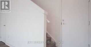 165 VETERANS DRIVE | Brampton Ontario | Slide Image Nine