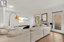1544 BUTTERCUP COURT | Milton Ontario | Slide Image Eleven