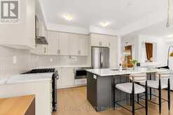 1544 BUTTERCUP COURT | Milton Ontario | Slide Image Nineteen