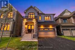 1544 BUTTERCUP COURT | Milton Ontario | Slide Image One