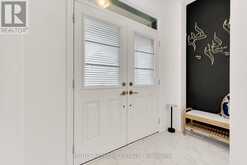 1544 BUTTERCUP COURT | Milton Ontario | Slide Image Two
