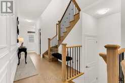 1544 BUTTERCUP COURT | Milton Ontario | Slide Image Thirty