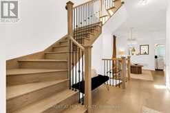1544 BUTTERCUP COURT | Milton Ontario | Slide Image Thirty-one