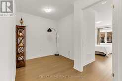 1544 BUTTERCUP COURT | Milton Ontario | Slide Image Thirty-three