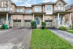 23 COASTLINE DRIVE | Brampton Ontario | Slide Image Two