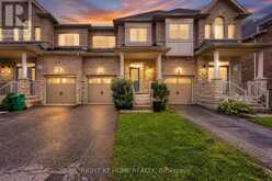 23 COASTLINE DRIVE | Brampton Ontario | Slide Image Three