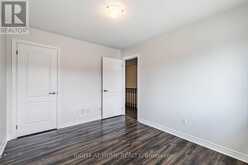 23 COASTLINE DRIVE | Brampton Ontario | Slide Image Nineteen