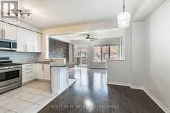 23 COASTLINE DRIVE | Brampton Ontario | Slide Image Eight