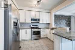 23 COASTLINE DRIVE | Brampton Ontario | Slide Image Nine