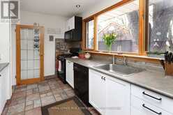 167 OLIVER PLACE | Oakville Ontario | Slide Image Twelve