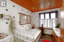 167 OLIVER PLACE | Oakville Ontario | Slide Image Seventeen