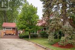 167 OLIVER PLACE | Oakville Ontario | Slide Image Two