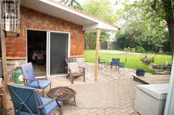 167 OLIVER PLACE | Oakville Ontario | Slide Image Forty