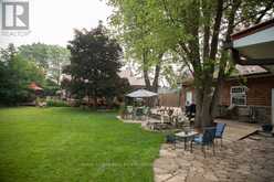 167 OLIVER PLACE | Oakville Ontario | Slide Image Forty-two