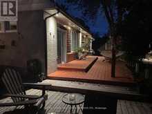 167 OLIVER PLACE | Oakville Ontario | Slide Image Forty-eight
