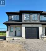 30 STRATH CRESCENT | Elmvale Ontario | Slide Image One