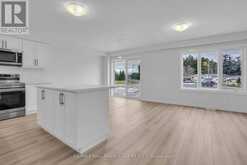 30 STRATH CRESCENT | Elmvale Ontario | Slide Image Nine