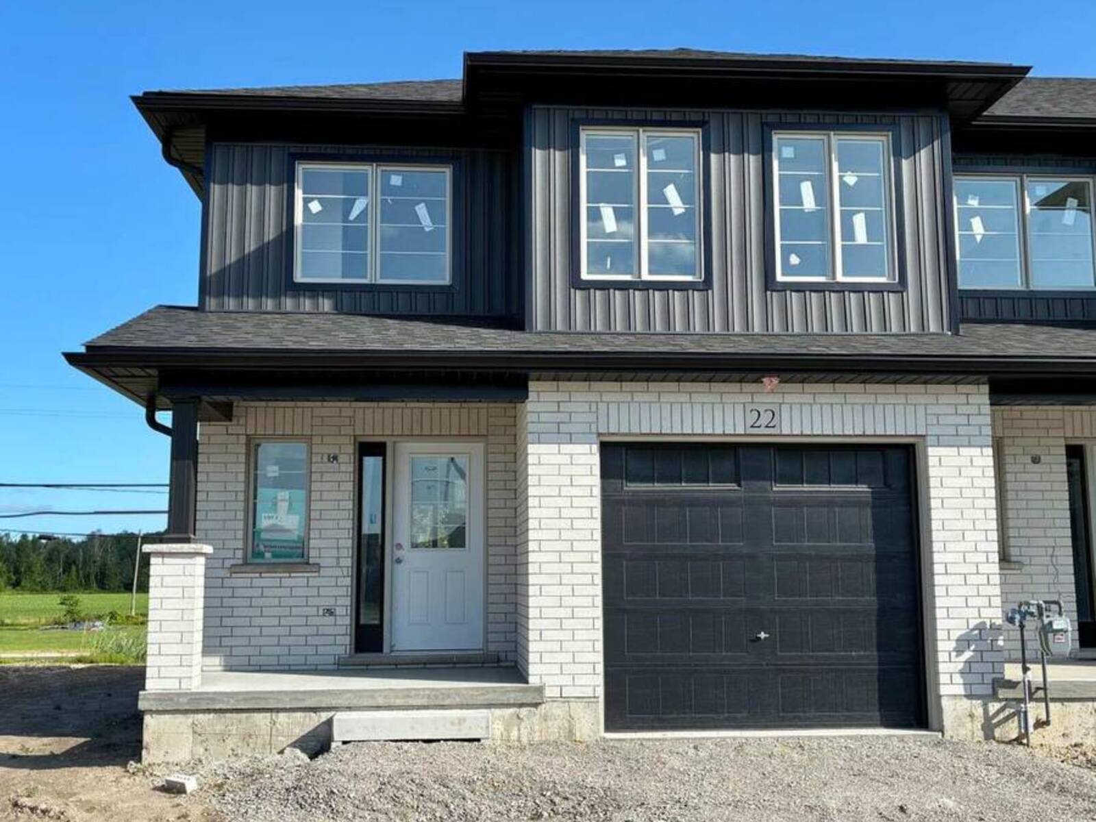 30 STRATH CRESCENT, Elmvale, Ontario L0L 1P0